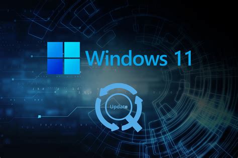 winph11|Download Windows 11 .